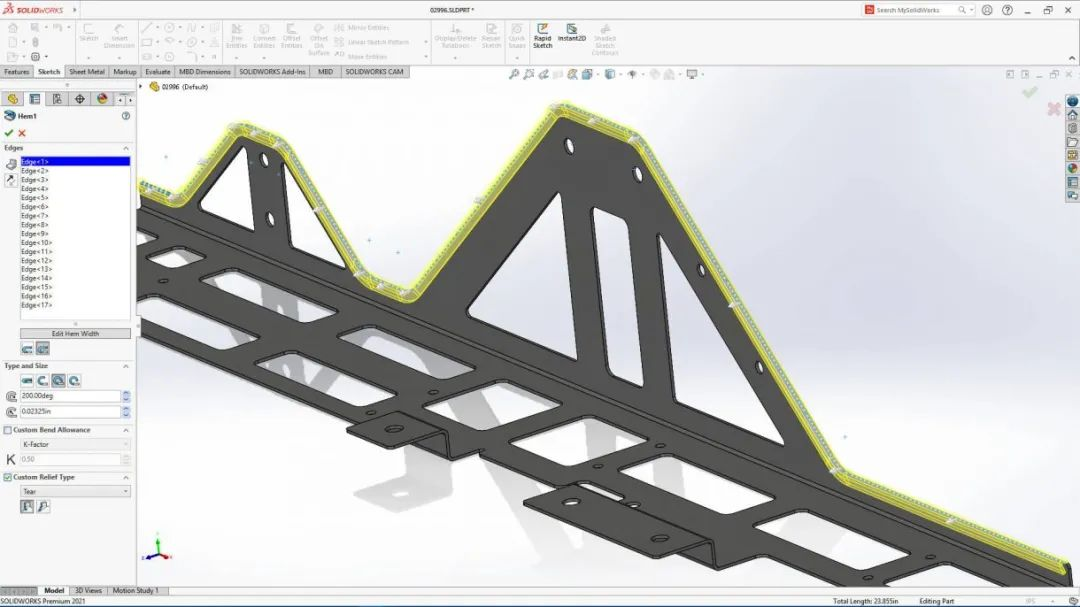 SOLIDWORKS 2021 更靈活地進行零件設(shè)計.png
